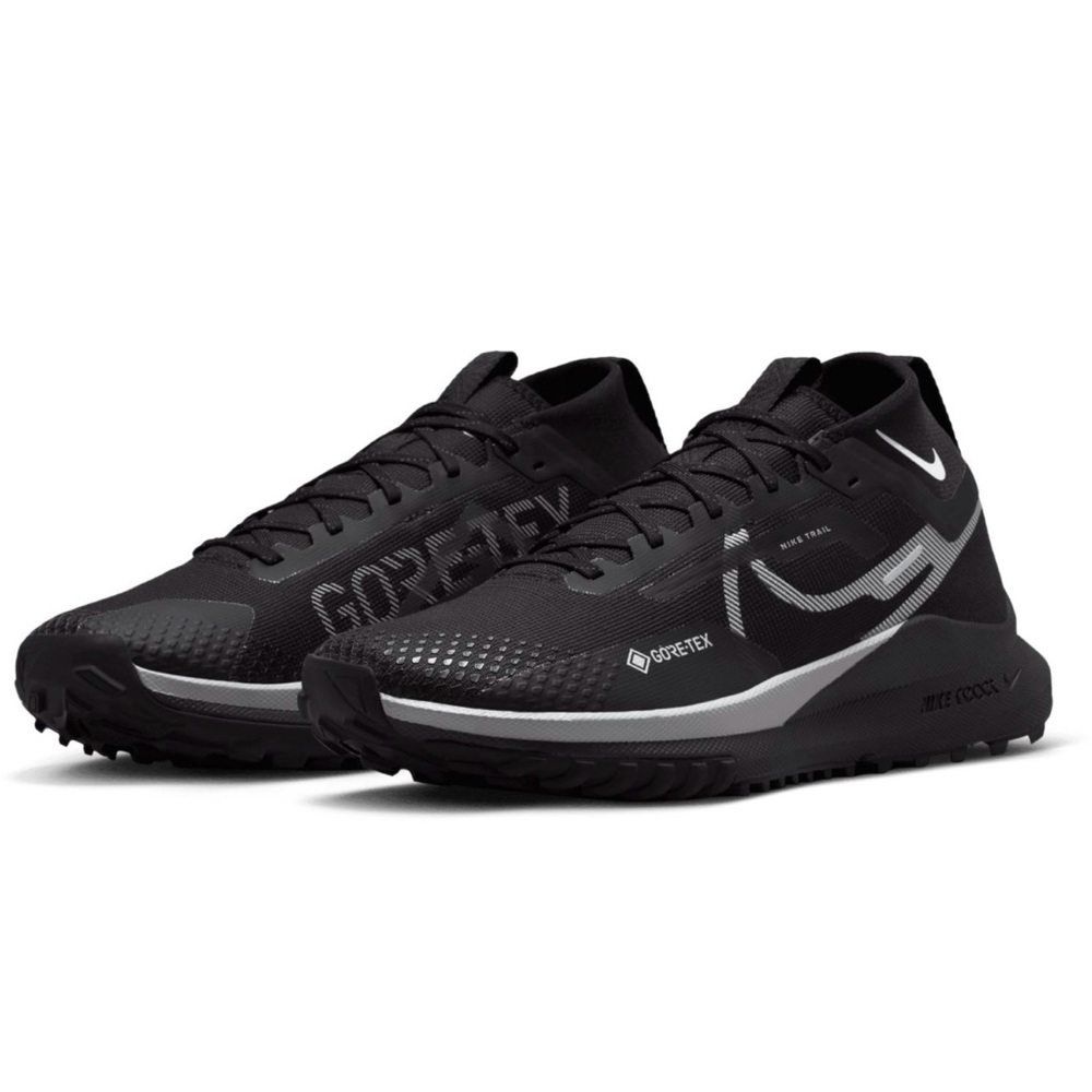 Men’s Nike Pegasus Trail 4 GORE-TEX